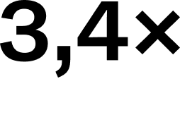 3,4x kungsträdgården